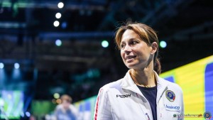 mix ita   italy sfe08403 copia simone ferraro ph